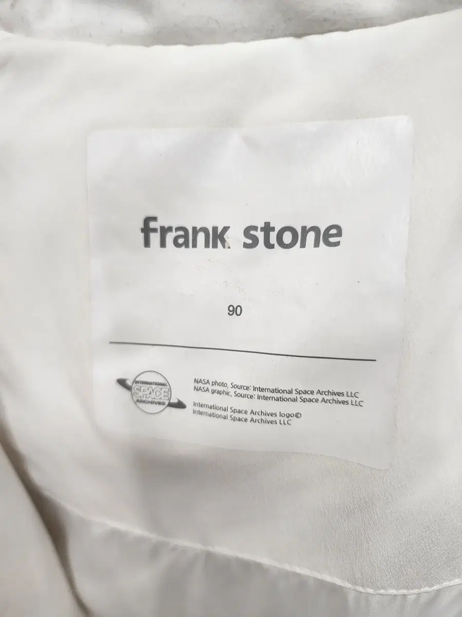 Product Details - 11