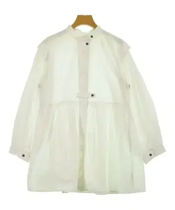 FREAK'S STORE 캐주얼 셔츠 여성용