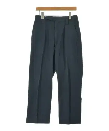 UNITED ARROWS 팬츠 ( 기타 ) 남성용