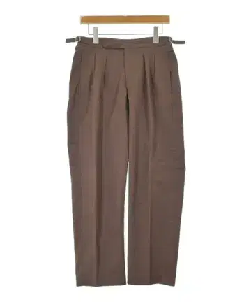 UNITED ARROWS 팬츠 ( 기타 ) 남성용