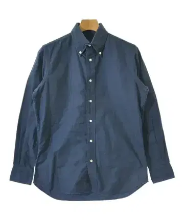 INDIVIDUALIZED SHIRTS 캐주얼 셔츠 남성용