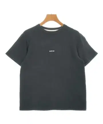 BEAMS BOY 티셔츠 여성용