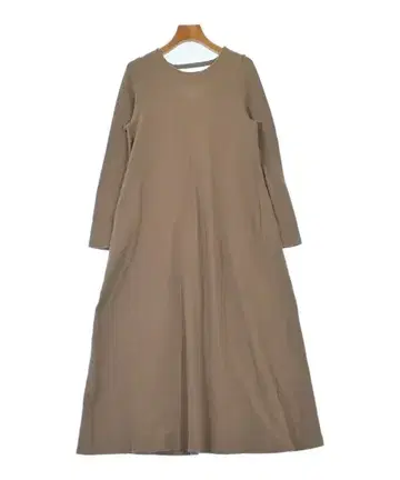 B MING LIFE STORE by BEAMS 원피스 여성용