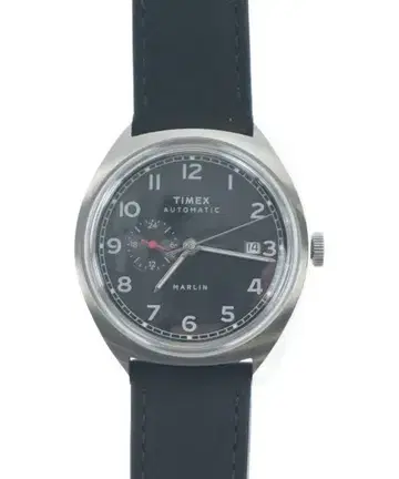 TIMEX 남성용 손목시계