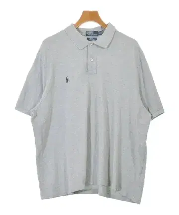 Polo Ralph Lauren 피케 셔츠 남성용