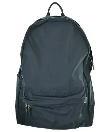 STANDARD SUPPLY 백팩 남성용