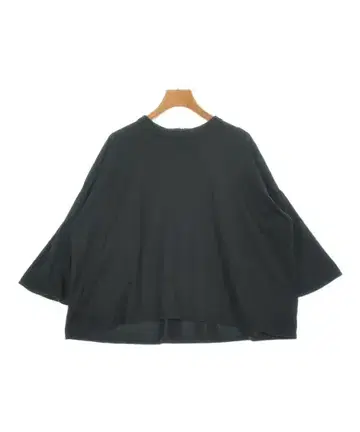 JOURNAL STANDARD 티셔츠 여성용