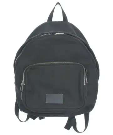 PS by Paul Smith 여성용 백팩 백팩
