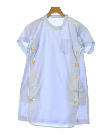 sacai 여성용 원피스