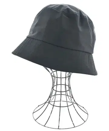 Ray Beams 여성용 햇