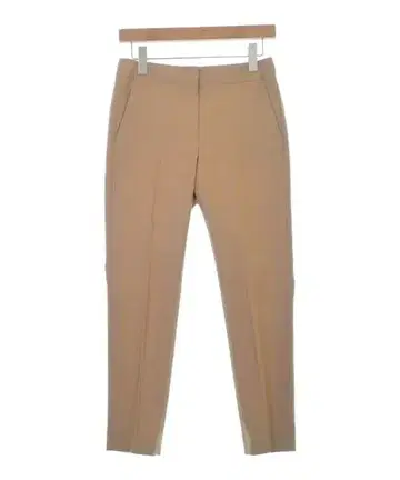 Theory 슬랙스 여성용