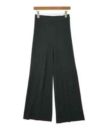 theory luxe 팬츠 (기타) 여성용