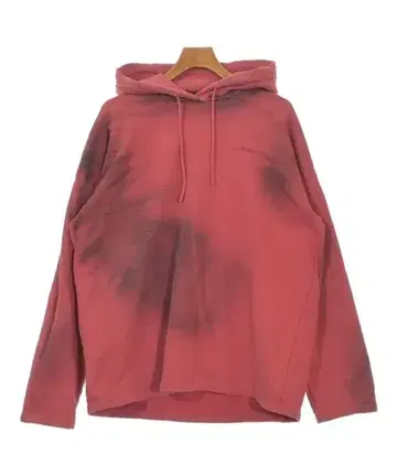 Acne Studios 남성용 후드티