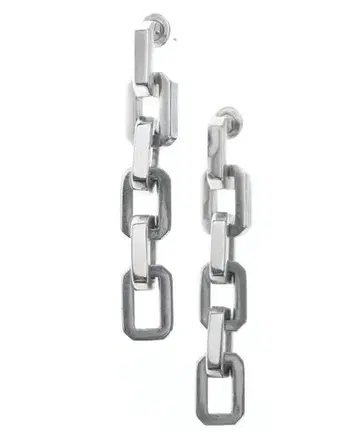 Eddie Borgo 귀걸이 여성용