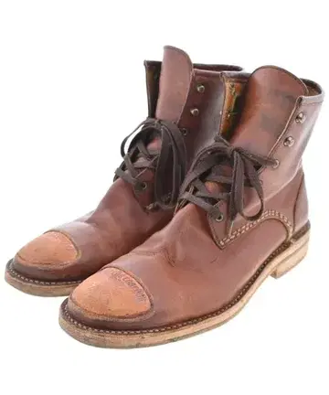 foot the coacher 부츠 남성용