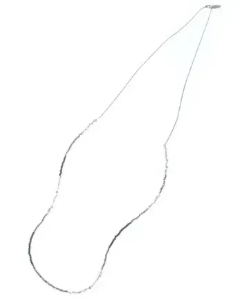 PAPILLONNER 목걸이 여성용