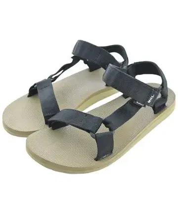 MHL. 샌들 남성용