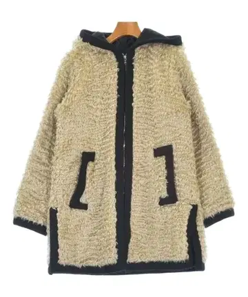 MARC JACOBS 코트 ( 기타 ) 여성용