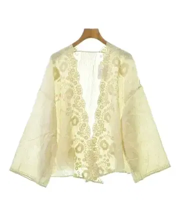 DRESSTERIOR 블라우스 여성용