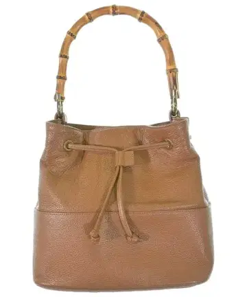 GIANNI CHIARINI 백 (기타) 여성용