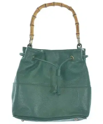 GIANNI CHIARINI 백 ( 기타 ) 여성용