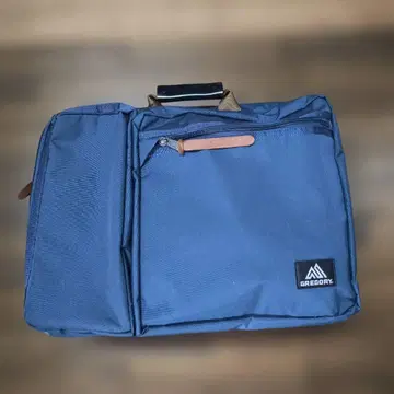 그레고리 커버트 오버 나이트 미션