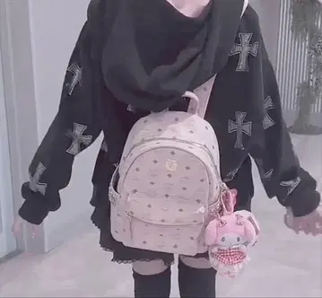 파우더 핑크 즉시 구매
