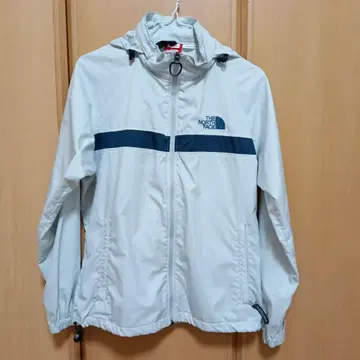 THE NORTH FACE 나일론 자켓