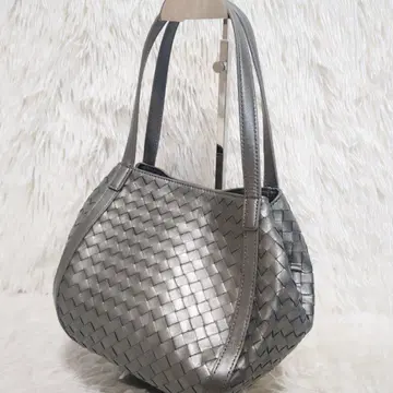 [새상품급] Pua Moena 퓨어모에나 양가죽 타마미 와타나베 QVC