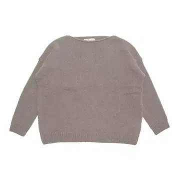 evam eva mohair lily pullover E233K081