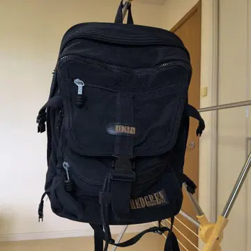 HEDGRE 백팩 백팩
