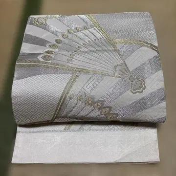 후쿠로 오비 육통 패턴 0175