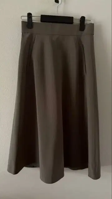 쿠미쿄쿠 스커트