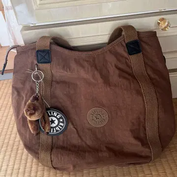 KIPLING 백 새상품