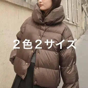 TRADITIONAL WEATHERWEAR HASELEY DOWN PA