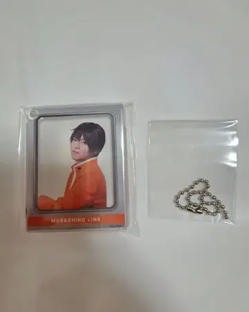 청춘 철도 코롯타 무사시노선