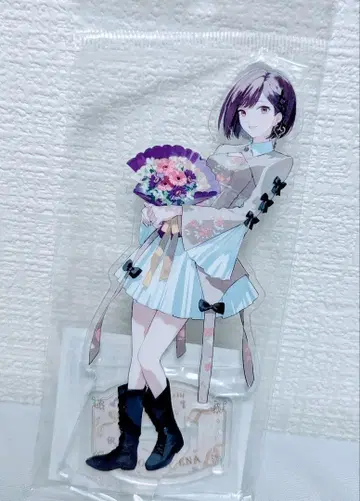 프로세카 감사제 2024 아크릴 스탠드 시노노메 에나