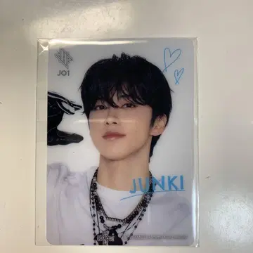 코노 준키 HIMP HMV