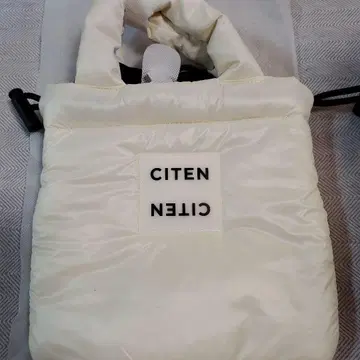 나니와단시 CITEN