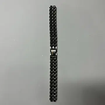 트루사르디 TRUSSARDI TR-2003 교환용 팔찌 벨트