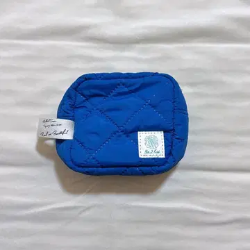 초특급 카이 파우치