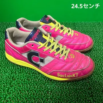 데스포르치 풋살화 산루이스 KT