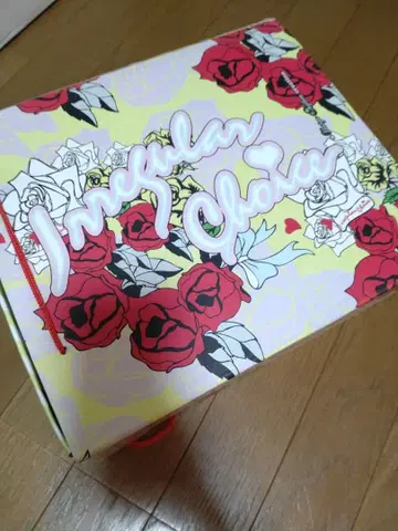 불규칙 초이스 천연 가죽 레이스업 샌들