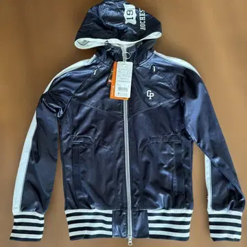 Champion 챔피온 자켓 점퍼 윈드 브레이커 [ 새상품 ]