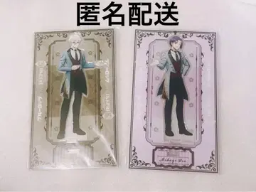 블루 록 이케프리 나기 레이오