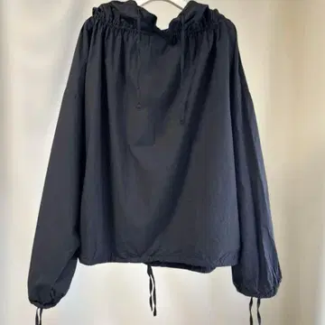 baserange point blouse