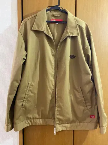 디키즈 Dickies XL 자켓