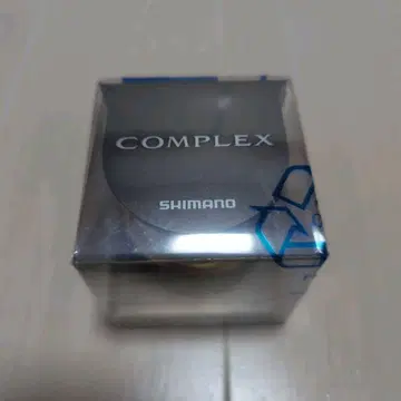 미사용 새상품 시마노 13 컴플렉스CI4+ 2500S F4 정품 스풀