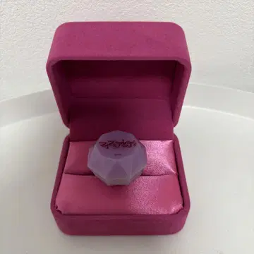 [ 구매 의사 없는 좋아요 불필요 ] 마이 페어 레이디 링 라이트