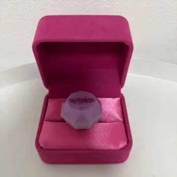 [ 구매 의사 없는 좋아요 불필요 ] 마이 페어 레이디 링 라이트